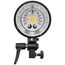 Westcott FJ400-SE 2-Light Studio Strobe Kit1 400 W, 9 image