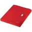 Leitz 46230025 Sammelmappe Polypropylen (PP) Rot A4, Farbe: Rot, 2 image