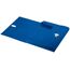 Leitz 46230035 Sammelmappe Polypropylen (PP) Blau A4, Farbe: Blau, 3 image