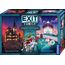 Kosmos EXIT - Das Spiel - Family: Schloss Gemeinstein/Mission Candyland
