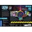 Kosmos EXIT - Das Spiel - Family: Schloss Gemeinstein/Mission Candyland, 2 image