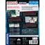 Kosmos Medical Mysteries - New York Emergency Room 60 min Brettspiel Abzug, 2 image