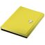 Leitz 46240015 Sammelmappe Polypropylen (PP) Gelb A4, Farbe: Gelb, 2 image