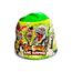 CRAZE Slime Capsule Dino Schleim, 2 image