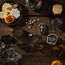 Zenker Happy Halloween Baking Ausstecher-Set Halloween, 7-teilig, 2 image