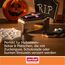 Zenker Happy Halloween Baking Ausstecher-Set Halloween, 7-teilig, 8 image