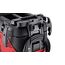 Flex VCE 44 M AC-Set Schwarz, Rot 42 l 1200 W