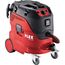 Flex VCE 44 M AC-Set Schwarz, Rot 42 l 1200 W, 2 image