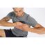 TOGU 465310 Massagewerkzeug Massageball, 2 image