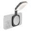 SmallRig 4656 Zubehör für Smartphones & Mobiltelefone Selfie-Licht, Farbe: Schwarz, 5 image