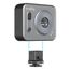 SmallRig Vibe P96 Pro mini LED Video Light 5 W, 4 image