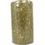 JR Farm 10516 Heu 380 g Degu