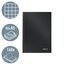 Leitz 46660095 Notizbuch A5 80 Blätter Schwarz, Farbe: Schwarz, 2 image