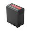 SmallRig 4670 Kamera-/Camcorder-Akku Lithium-Ion (Li-Ion) 6800 mAh