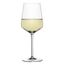 Spiegelau 4670182 Weinglas 440 ml Weißwein-Glas, 3 image