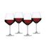 Spiegelau 4670180 Weinglas 640 ml Rotweinglas
