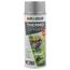 Dupli-Color Thermo Spray
