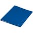 Leitz 46760035 Buch für Präsentationsfläche 20 Taschen 40 Blätter A4, Farbe: Blau