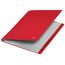 Leitz 46770025 Buch für Präsentationsfläche 40 Taschen 80 Blätter A4, Farbe: Rot, 3 image