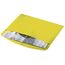 Leitz 46780015 Sammelmappe Polypropylen (PP) Gelb A4, Farbe: Gelb, 2 image