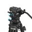 SmallRig 4685 Stativ Universal 3 Bein(e) Schwarz, 2 image