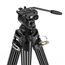 SmallRig 4686 Stativ Handgehaltener Camcorder 3 Bein(e) Schwarz, 5 image