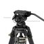 SmallRig 4686 Stativ Handgehaltener Camcorder 3 Bein(e) Schwarz, 6 image