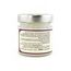 Lunderland 47-003-200 Universal Paste (Substanz)