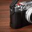 SmallRig 4700 Kamerabox 1/4" Schwarz, Farbe: Schwarz, 2 image