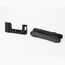 SmallRig 4700 Kamerabox 1/4" Schwarz, Farbe: Schwarz, 3 image