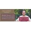Gastroback Home Sommelier Weinkaraffe 0,75 l, 4 image