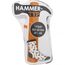 Sheepworld Zaubersocken HAMMERTYP