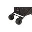 Outwell 470437 Reisekarren Schwarz