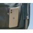 Outwell 470474 Campingstuhl 4 Bein(e) Schwarz, Grau, 10 image