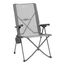Outwell 470491 Campingstuhl 4 Bein(e) Grau