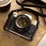 SmallRig 4709 Kamerabox 1/4, 3/8" Schwarz, Farbe: Schwarz, 5 image