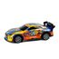TEC-TOY Champion GT9 ferngesteuerte (RC) modell