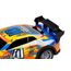 TEC-TOY Champion GT9 ferngesteuerte (RC) modell, 7 image