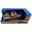 TEC-TOY Champion GT9 ferngesteuerte (RC) modell, 9 image