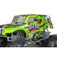 TEC-TOY Scary Monster ferngesteuerte (RC) modell Stuntauto Elektromotor 1:12, 4 image