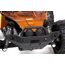 TEC-TOY Brave ferngesteuerte (RC) modell Off-Road-Wagen Elektromotor 1:12, 9 image