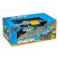 TEC-TOY Sneak Max ferngesteuerte (RC) modell Off-Road-Wagen Elektromotor 1:12, 11 image