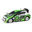 TEC-TOY Ghost ferngesteuerte (RC) modell Rallyeauto Elektromotor 1:10