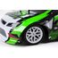 TEC-TOY Ghost ferngesteuerte (RC) modell Rallyeauto Elektromotor 1:10, 2 image