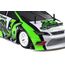 TEC-TOY Ghost ferngesteuerte (RC) modell Rallyeauto Elektromotor 1:10, 3 image
