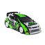 TEC-TOY Ghost ferngesteuerte (RC) modell Rallyeauto Elektromotor 1:10, 4 image