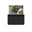 Multibrackets 4714 TV-Halterung 165,1 cm (65") Schwarz