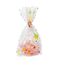 Folia 472 Geschenkverpackung Geschenkverpackungstasche Polypropylen (PP), 2 image