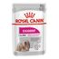 Royal Canin Exigent Fleisch Universal 85 g