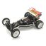 Tamiya Super Astute 2018 ferngesteuerte (RC) modell Buggy Elektromotor 1:10